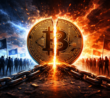 ChatGPT Image Feb 24 2026 01 04 32 PM 360x320