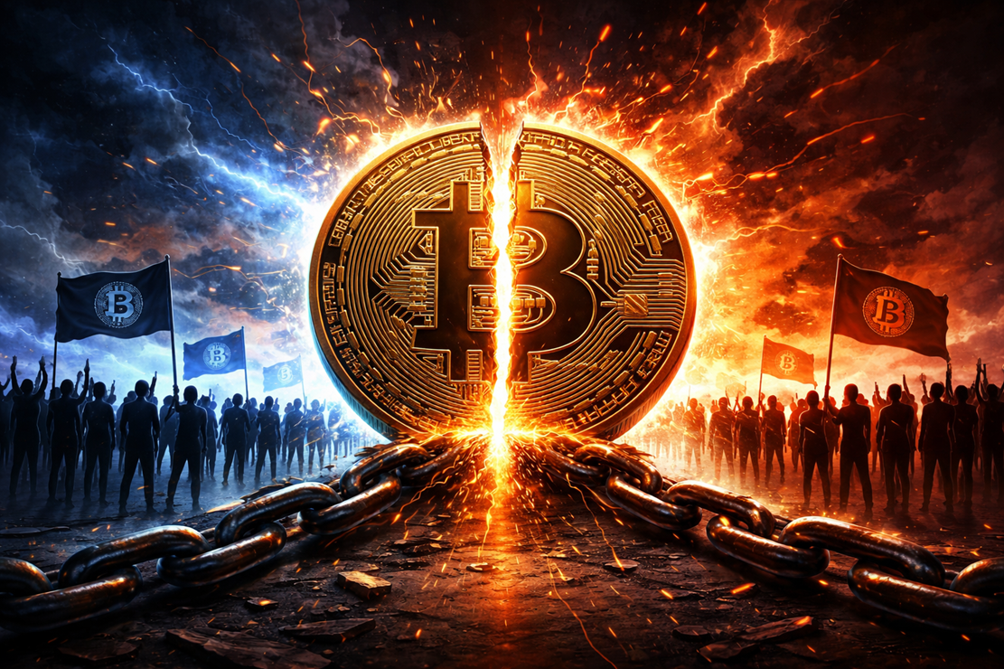 ChatGPT Image Feb 24 2026 01 04 32 PM