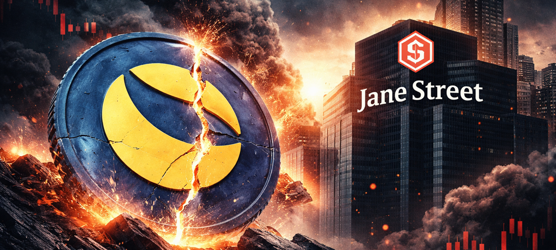 ChatGPT Image Feb 24 2026 07 53 33 AM 1111x500