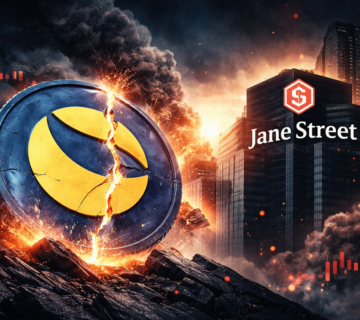 ChatGPT Image Feb 24 2026 07 53 33 AM 360x320