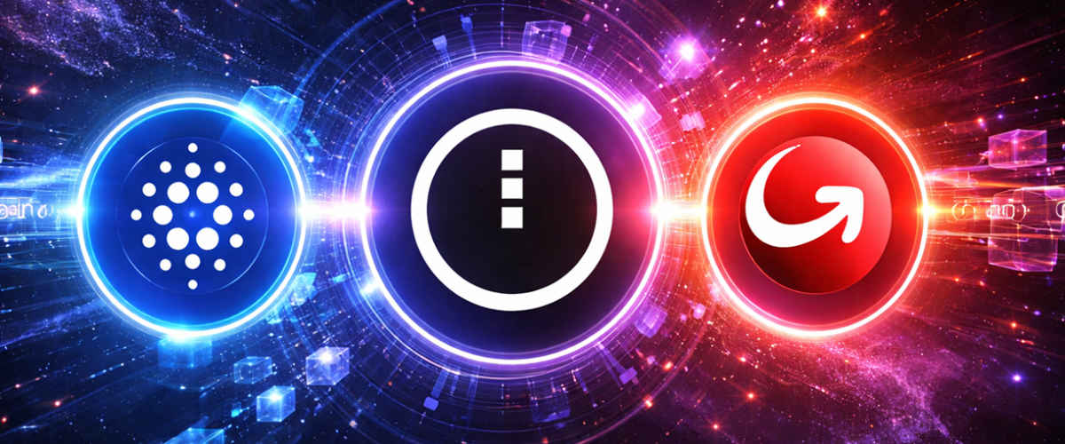 ChatGPT Image Feb 25 2026 06 56 06 AM 1200x500