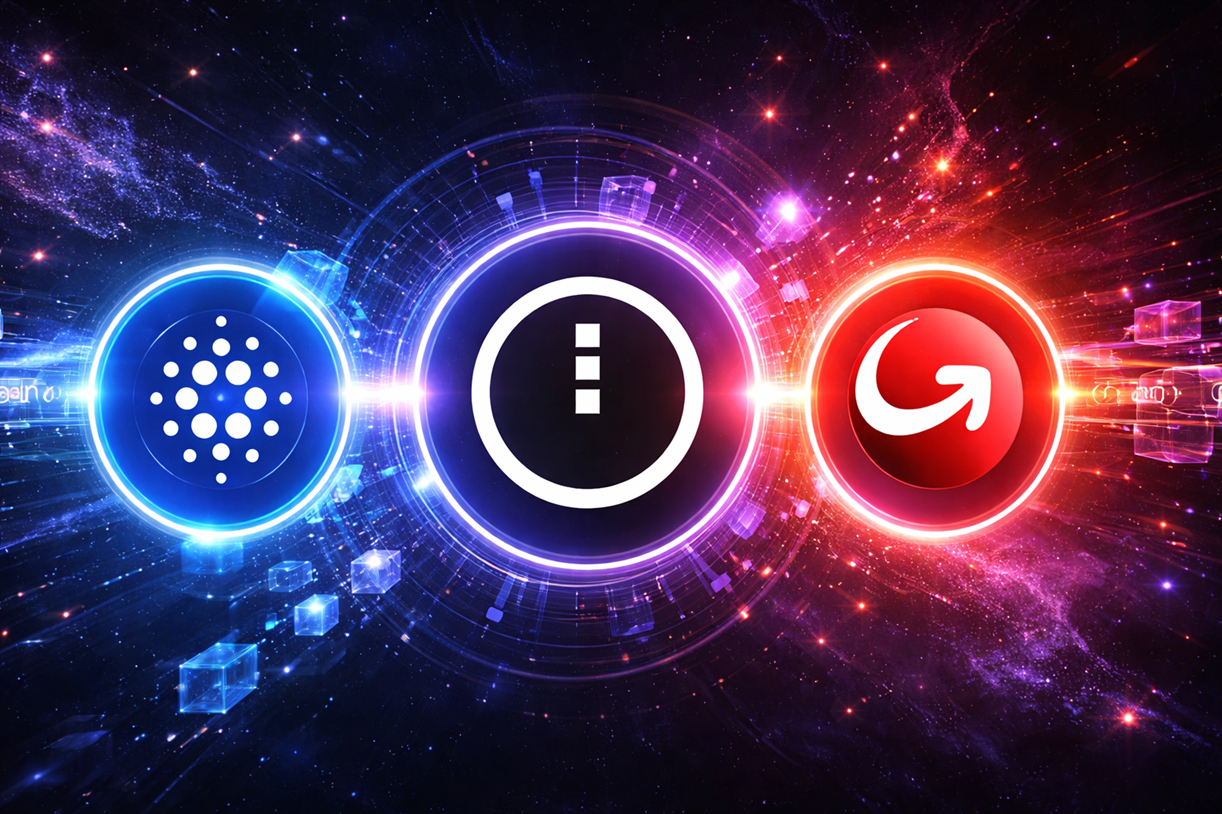 ChatGPT Image Feb 25 2026 06 56 06 AM