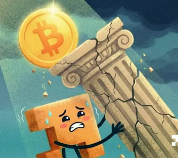 Coin based Bitcoin  Jane Streets 71 mln IBIT buy shows why BTCs 65k support is fragile 3 360x320