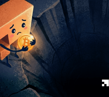 Coin based Cryptos bottom may depend on sentiment not fundamentals Heres why 1024x576 360x320