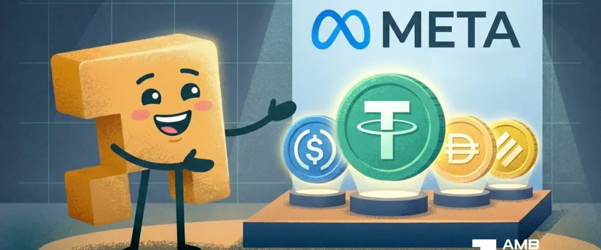 Coin based Heres how Metas 2026 return could reshape stablecoin adoption 1 1200x500