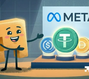 Coin based Heres how Metas 2026 return could reshape stablecoin adoption 1 360x320