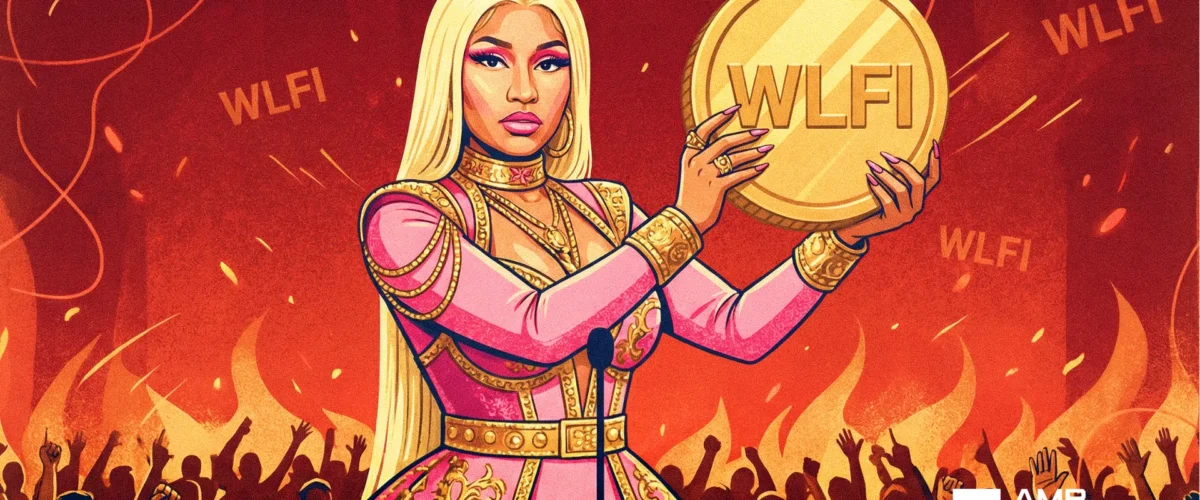 Coin based Hyperliquid shocks crypto with 12B inflows HYPE is up 25 this year 1 1 1200x500