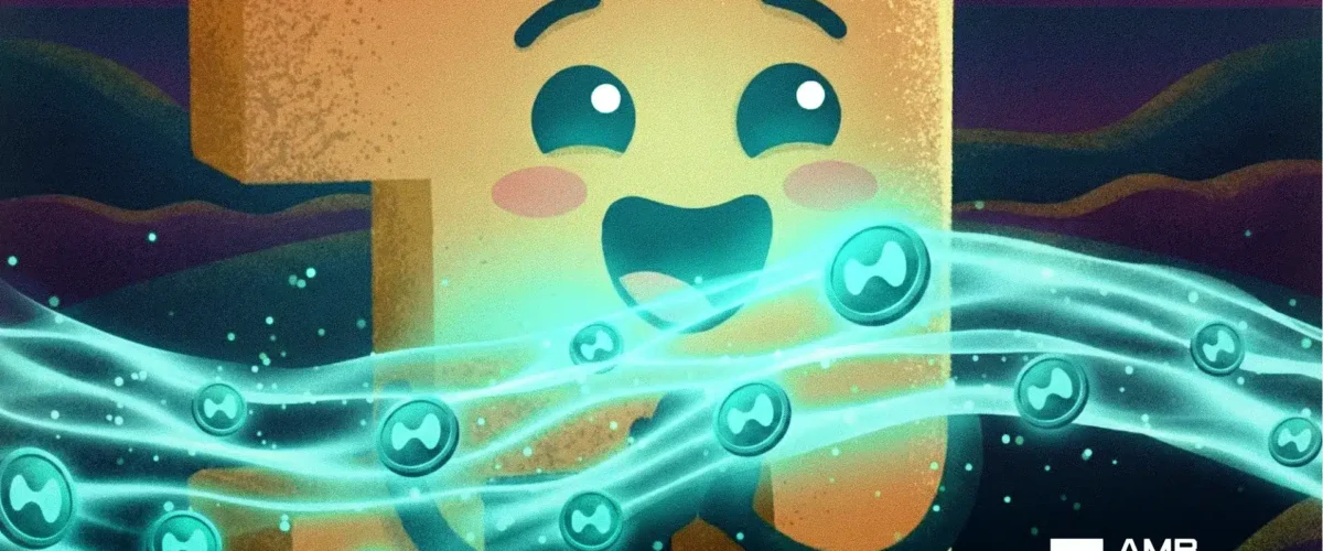 Coin based Hyperliquid shocks crypto with 12B inflows HYPE is up 25 this year 1200x500