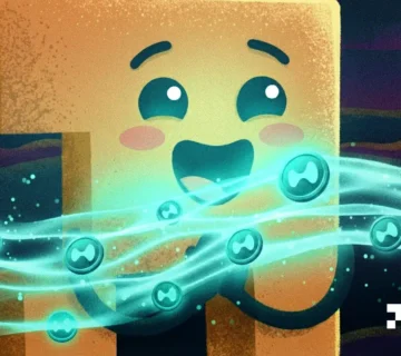 Coin based Hyperliquid shocks crypto with 12B inflows HYPE is up 25 this year 360x320