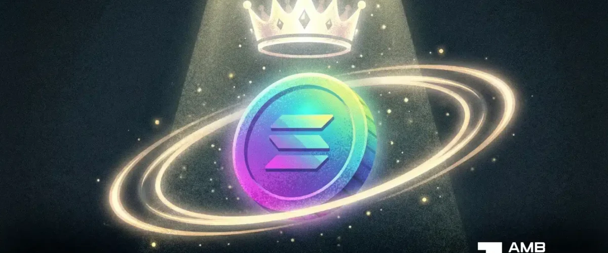 Coin based Is Solana digital credit king of 2026  Saylor and Circles Q4 data say 1200x500