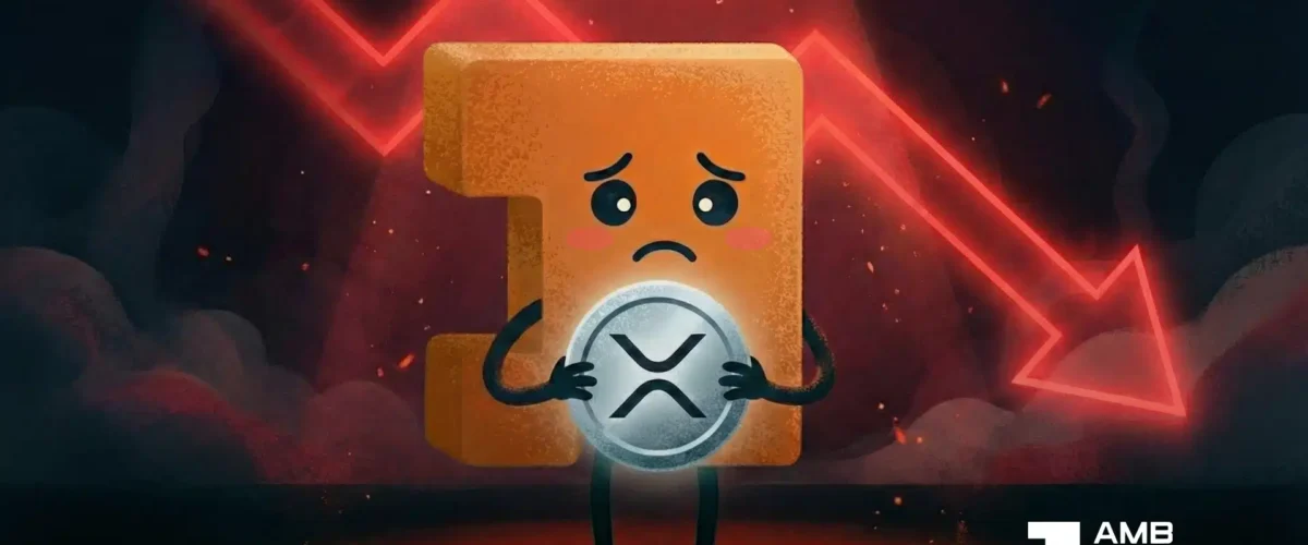 Coin based XRP  Mapping the 45mln supply shock and its impact on ETF demand 1200x500