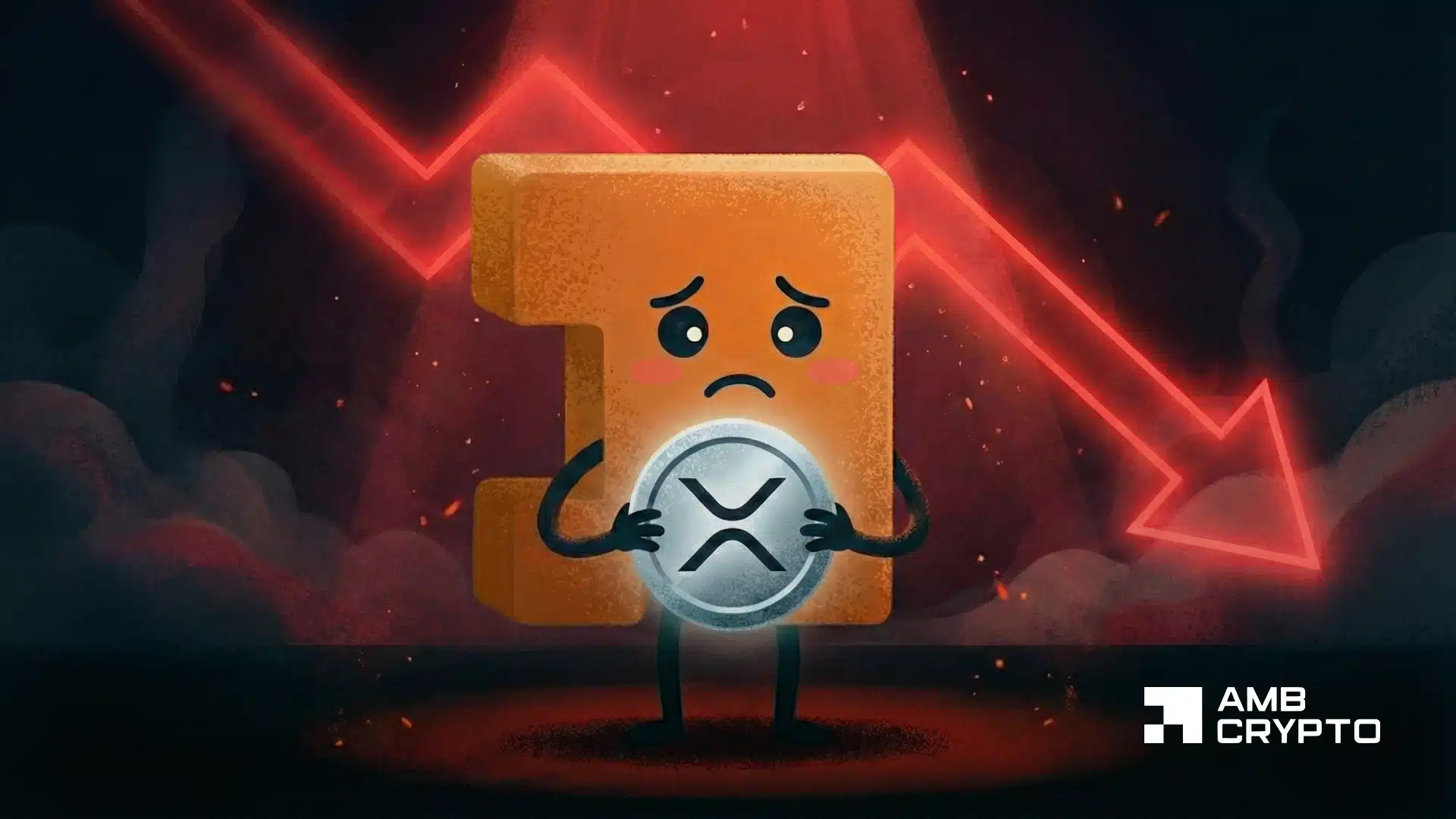 Coin based XRP  Mapping the 45mln supply shock and its impact on ETF demand