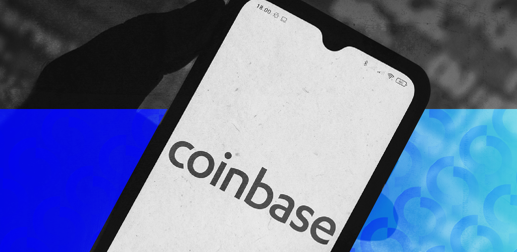 Coinbase phone decrypt style 01 gID 7 2 1024x500
