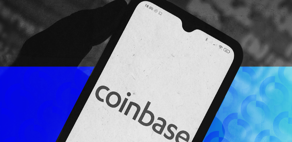 Coinbase phone decrypt style 01 gID 7 3 1024x500