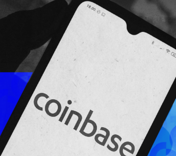 Coinbase phone decrypt style 01 gID 7 3 360x320