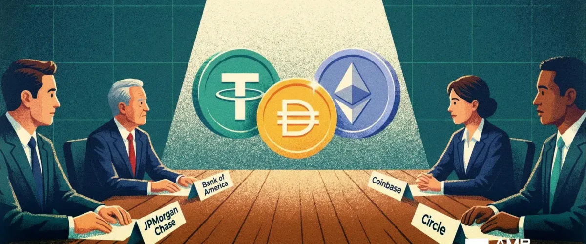 Compromise is in the air Ripples legal chief hopeful after stablecoin yield talks 1 1200x500