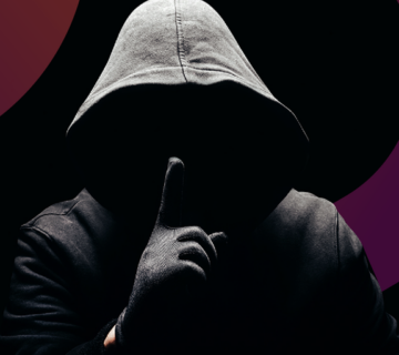 Crime crypto decrypt style 01 gID 7 360x320