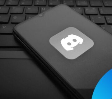 Discord4 gID 7 360x320