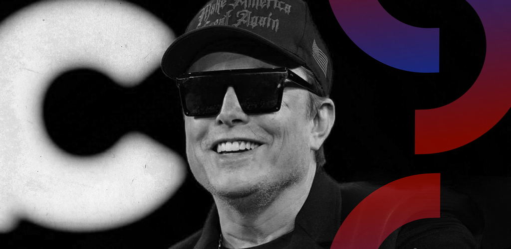 Elon Musk decrypt style 02 gID 7 2 1024x500