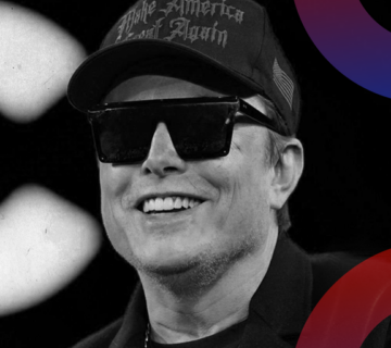 Elon Musk decrypt style 02 gID 7 3 360x320