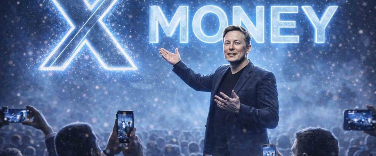 ElonmuskXmoneyFI 1200x500