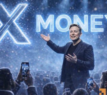 ElonmuskXmoneyFI 360x320
