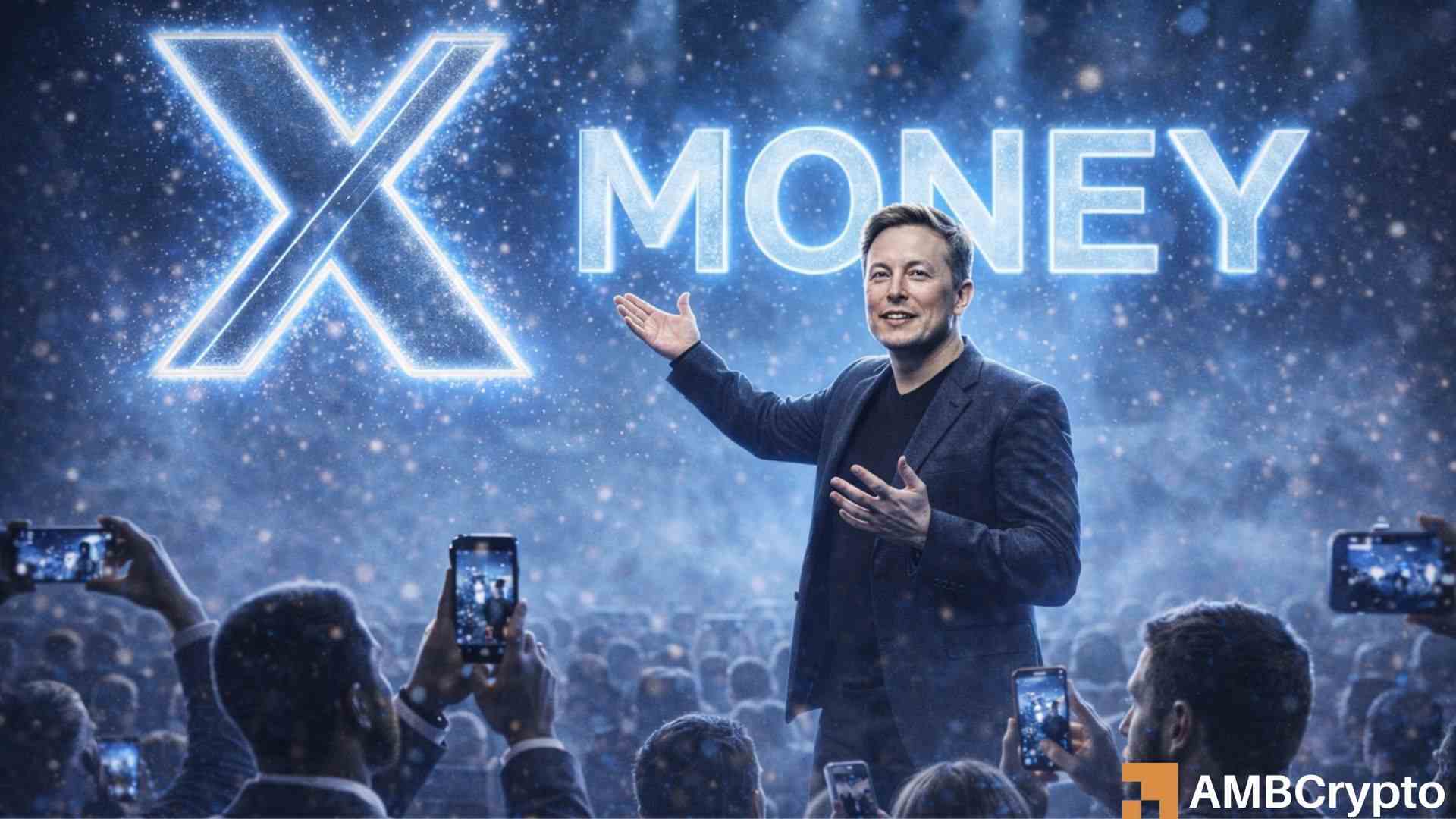ElonmuskXmoneyFI