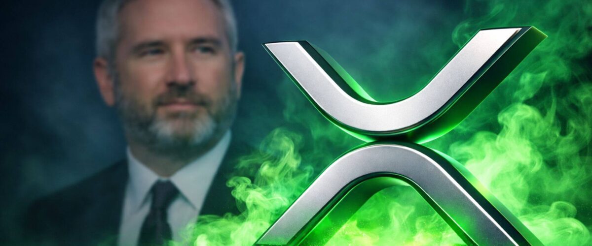 Emilio 1 1 4 1200x500