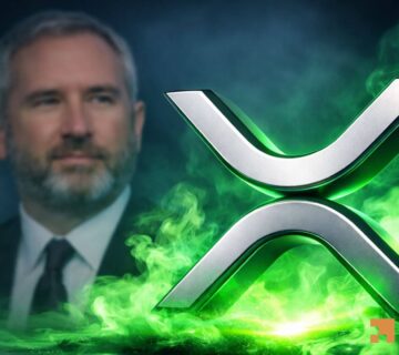 Emilio 1 1 4 360x320