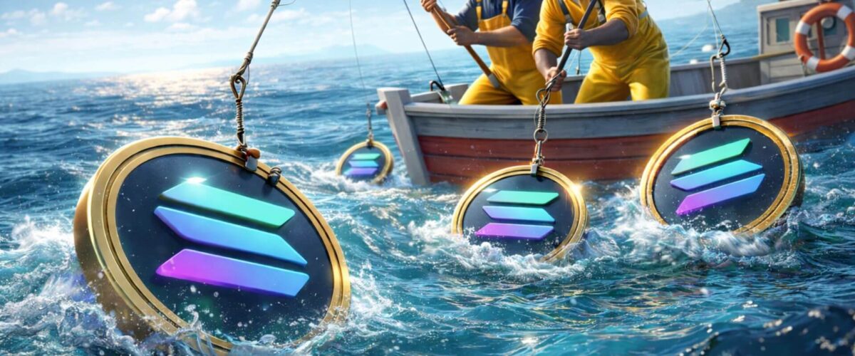 Emilio 1 10 1 1200x500