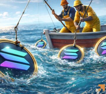 Emilio 1 10 1 360x320