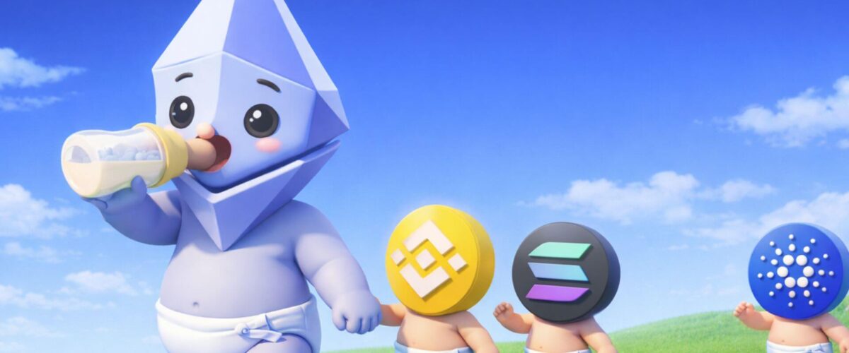 Emilio 1 2 1 3 1200x500