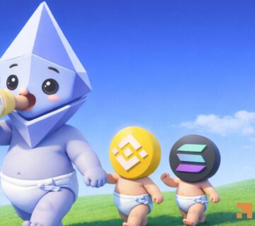 Emilio 1 2 1 3 360x320