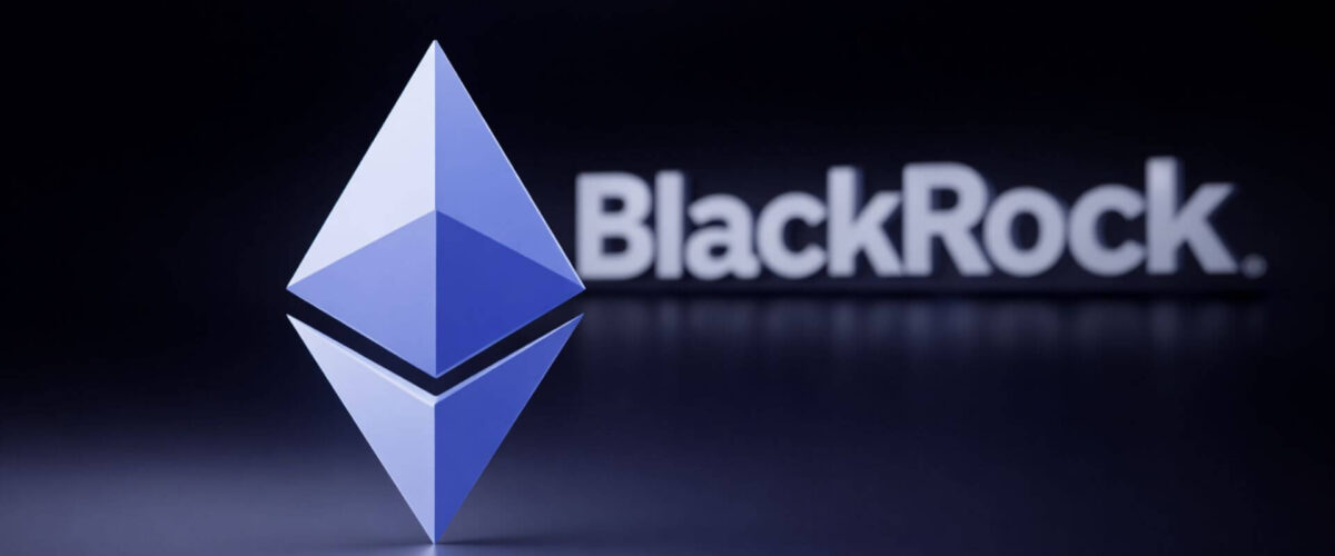 Emilio 1 2 1 5 1200x500