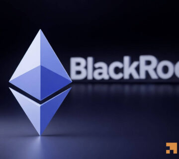 Emilio 1 2 1 5 360x320