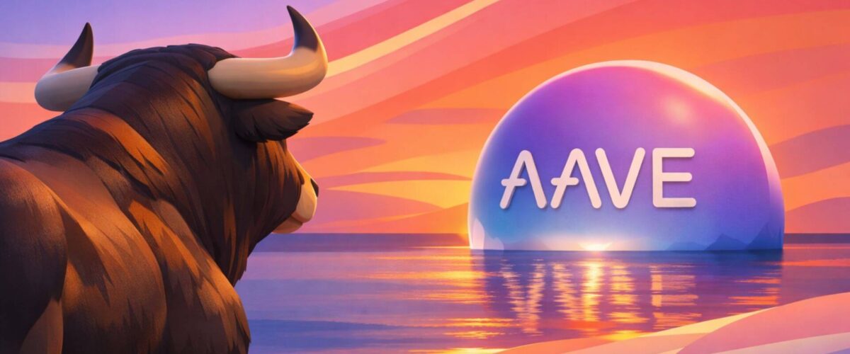 Emilio 1 4 1 1200x500