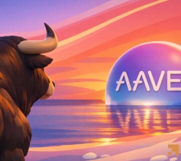 Emilio 1 4 1 360x320