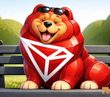 Emilio 1 5 1 TRON LAST 1 360x320