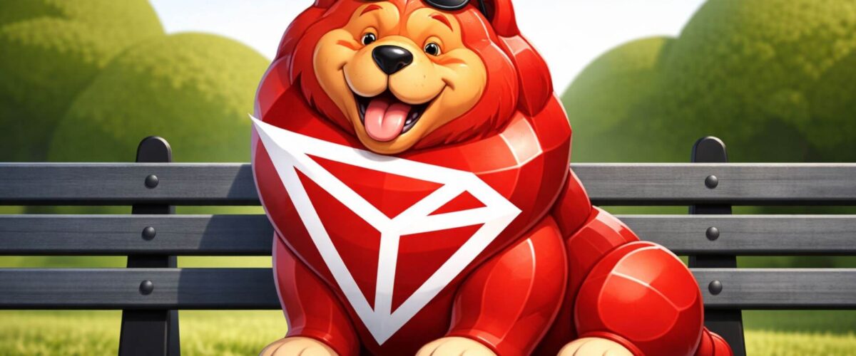 Emilio 1 5 1 TRON LAST 1200x500