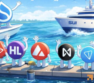 Emilio 1 6 1 1 360x320