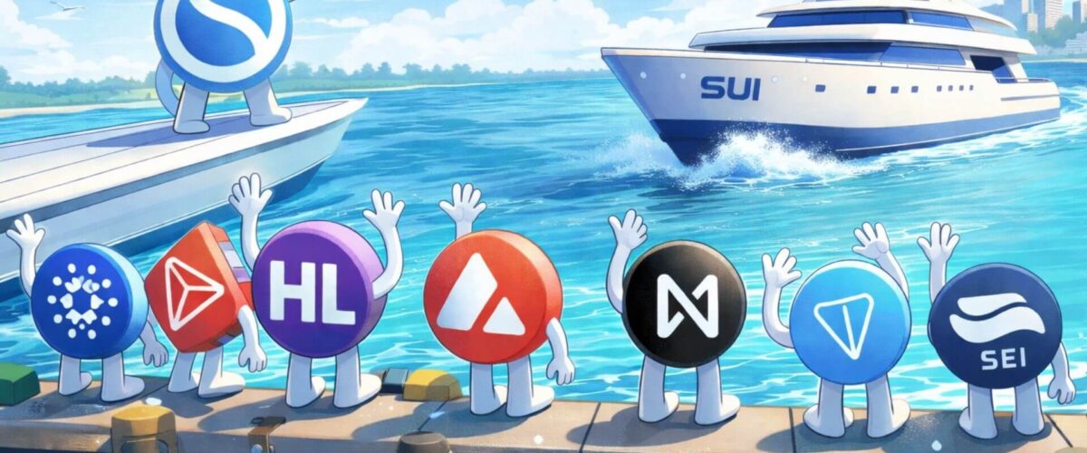 Emilio 1 6 1 1200x500