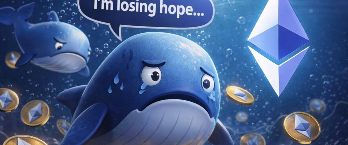 Emilio 2 1 1 1 1200x500