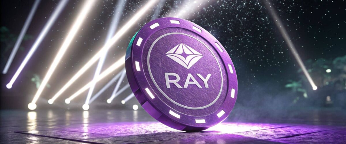 Erastus 2026 02 17T110307733 1200x500