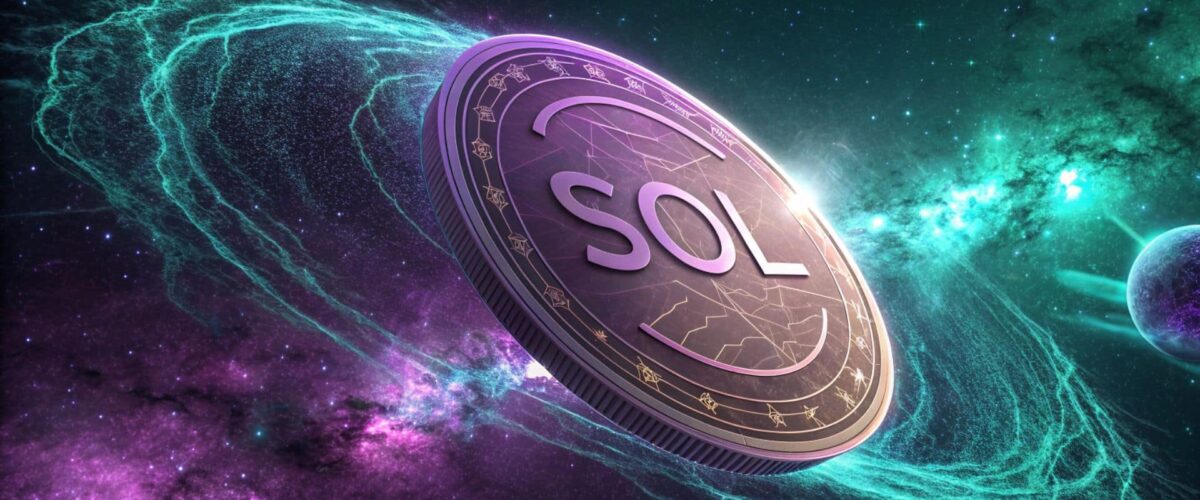 Erastus 2026 02 21T115707020 1200x500