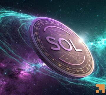 Erastus 2026 02 21T115707020 2 360x320