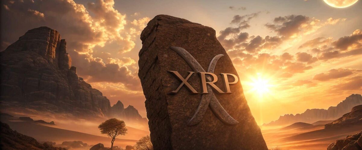 Erastus 2026 02 22T102649070 1200x500