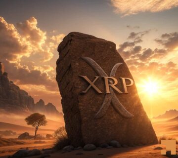 Erastus 2026 02 22T102649070 360x320