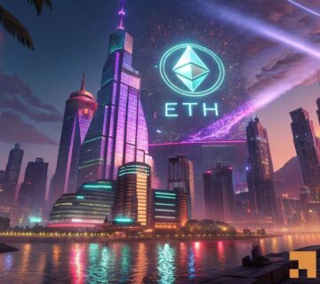 Erastus 2026 02 24T105817070 1 360x320