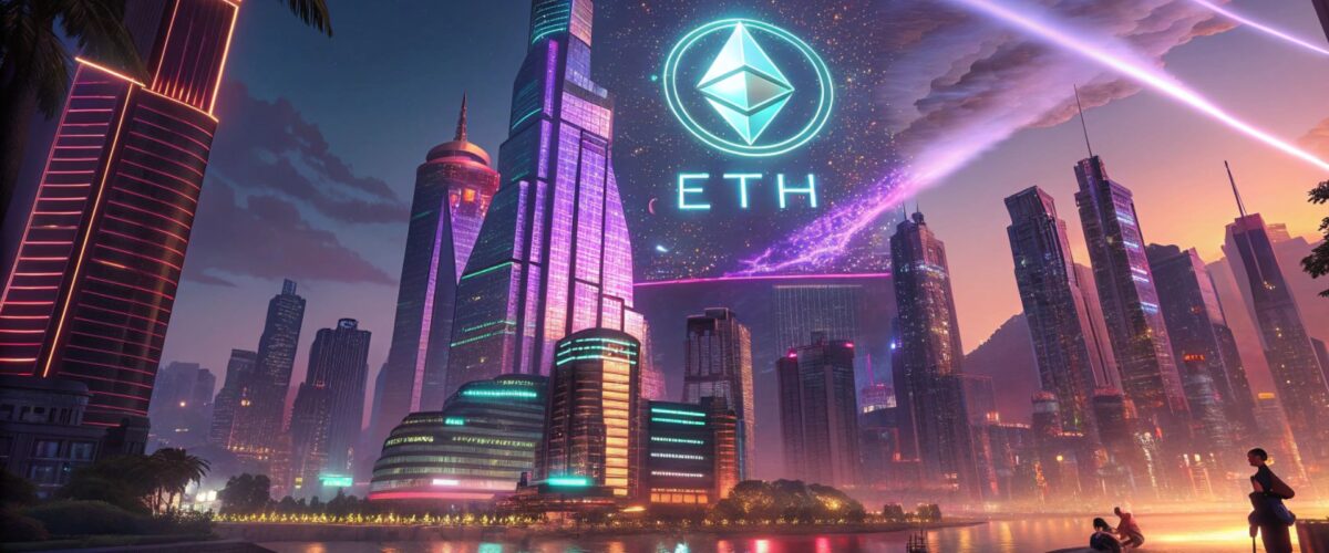 Erastus 2026 02 24T105817070 1200x500