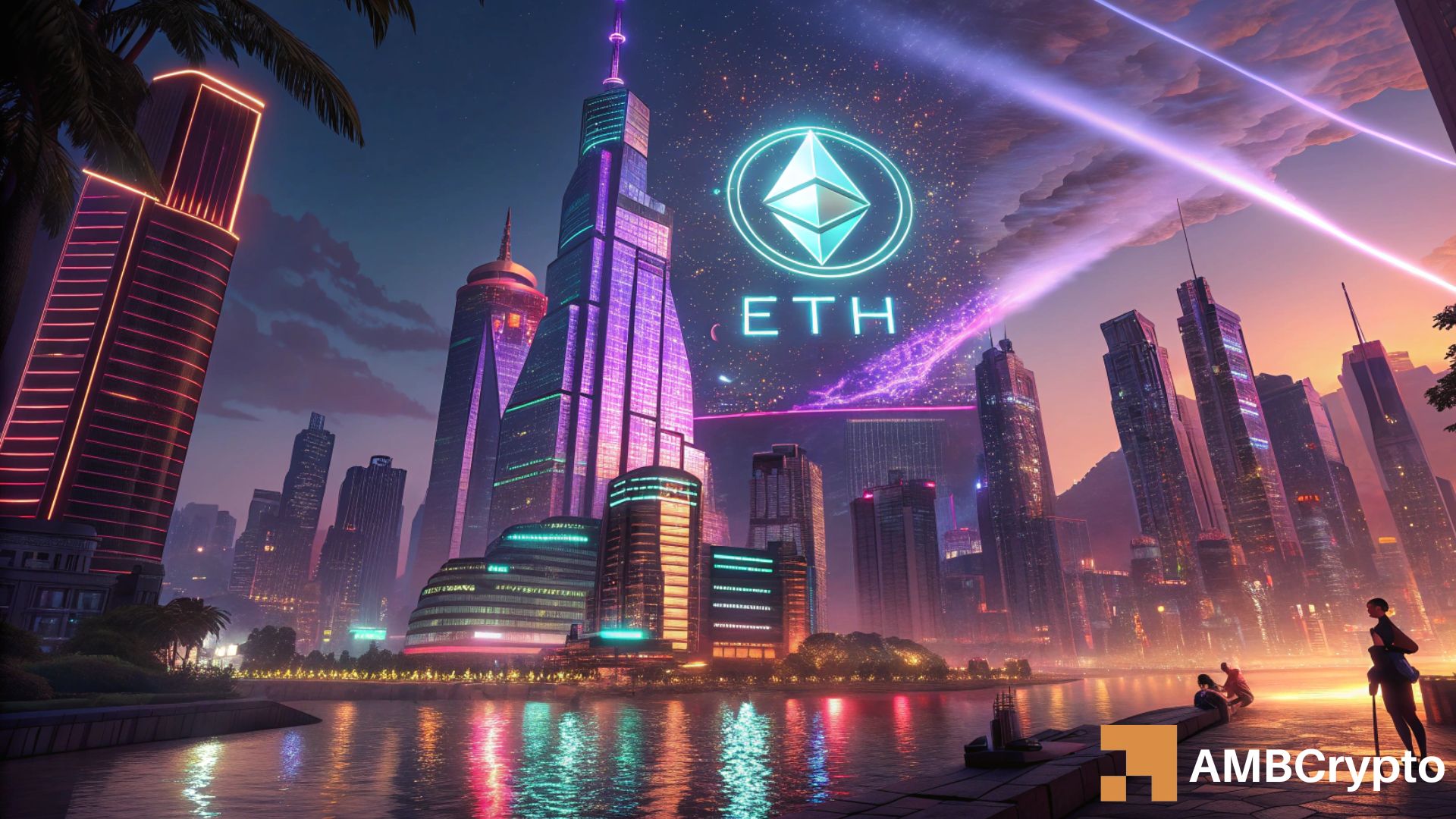 Erastus 2026 02 24T105817070